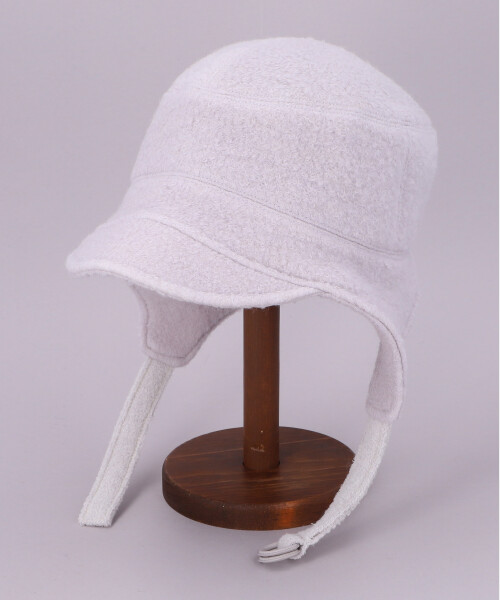 CHARICO LIGHT GRAY ONESIZE